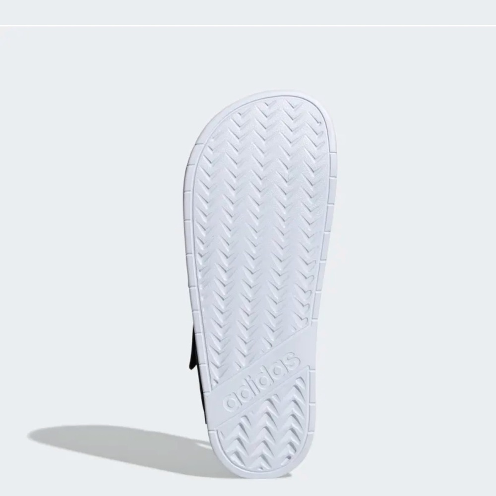 ADIDAS SANDALS - Picture 4 of 4